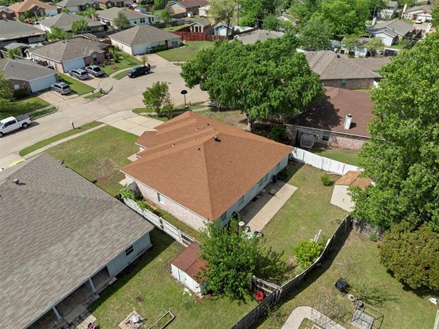 Photo - 3605 Snead Ct