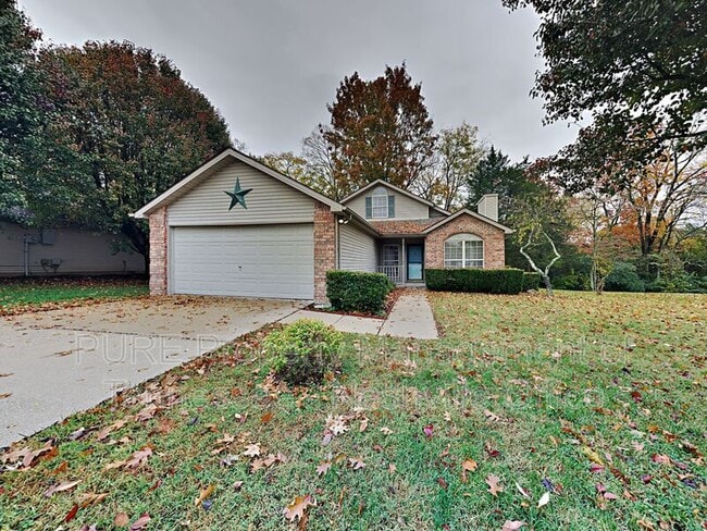 Photo - 2215 Joann Dr House