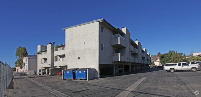 Chatsworth Continental - Chatsworth Continental