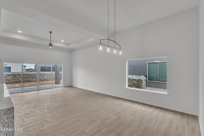 Photo - 15164 Ambition Ave