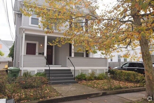 Building Photo - 96 Dexter Ave Unit 2 Rental