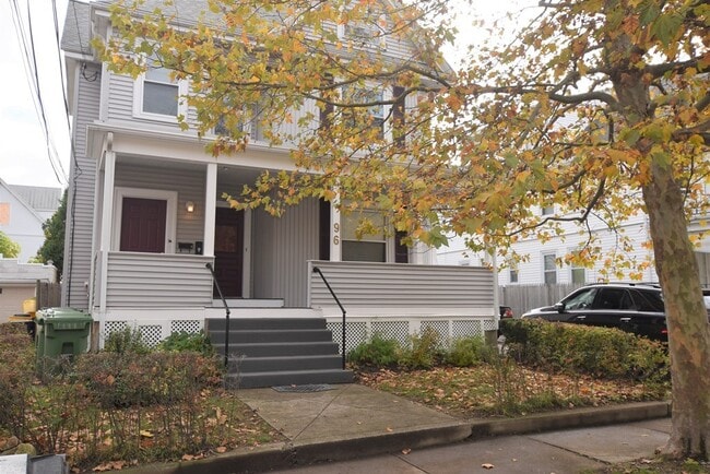 Photo - 96 Dexter Ave Apartment Unit 2