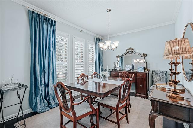 Photo - 7308 Penny Pl