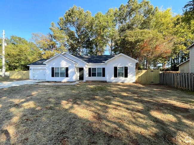 Building Photo - 341 Oakland Rd Rental