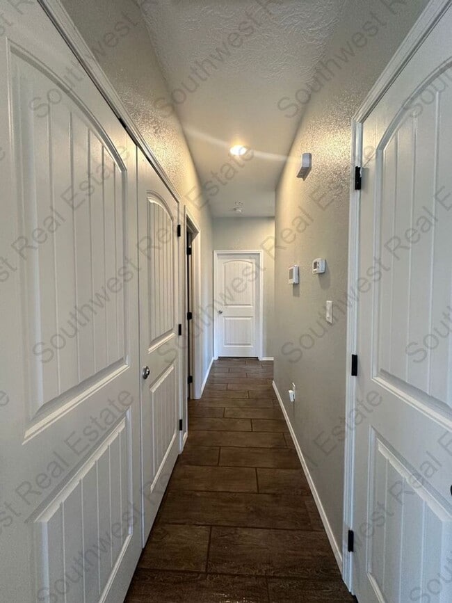 Photo - Beautiful Brick home