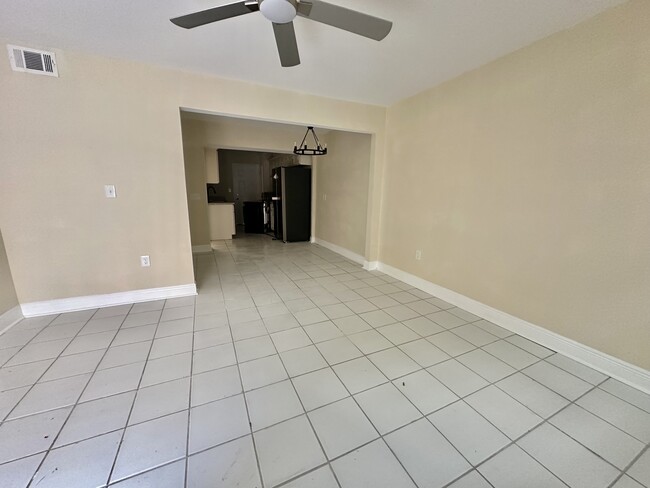 Photo - 3209 Idaho Ave