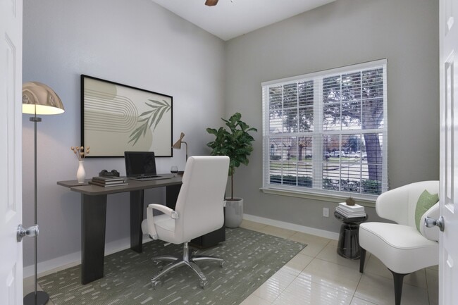 Photo - 6426 Evening Rose Ln