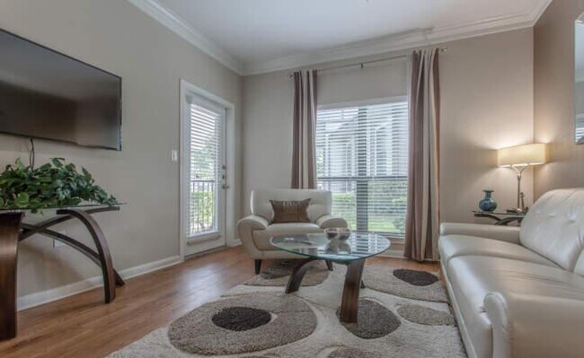Building Photo - 1 bedroom in Humble TX 77396 Unit 1292 Rental