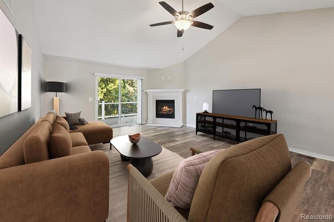 Photo - 816 Nelson's Ridge Dr