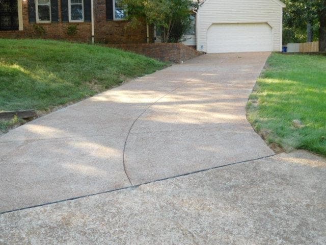Photo - 2133 Cranbrook Dr