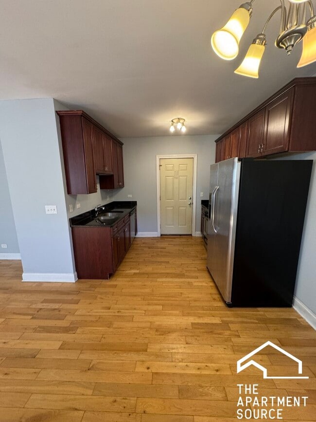 Photo - 2901 N Kolmar Ave Unidad 2