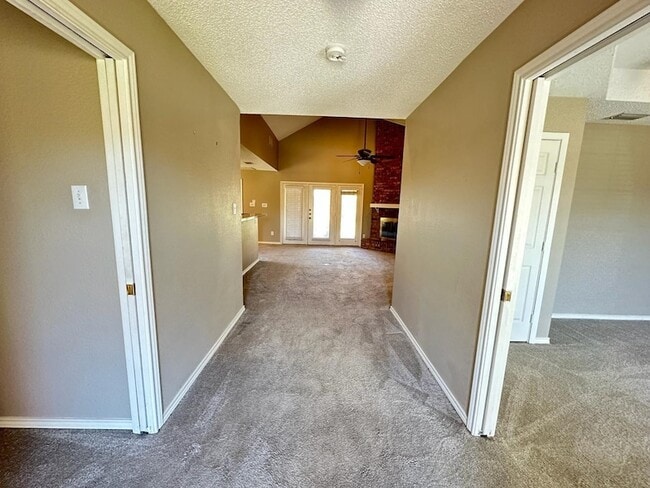 Photo - 7217 Montego Dr