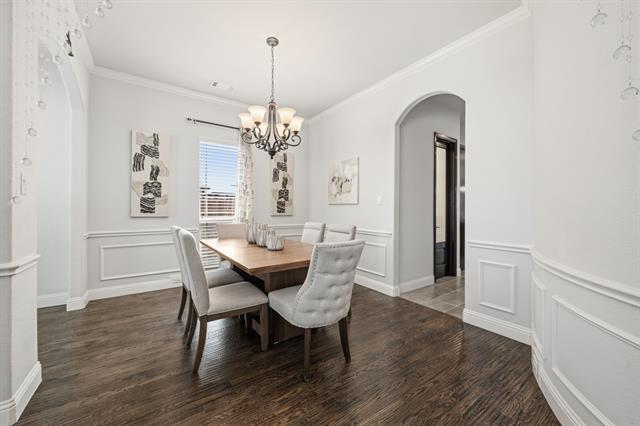 Photo - 12995 Llano Ave