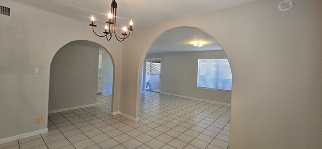 Photo - uc17cdoa Unidad A