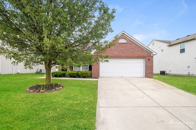 Building Photo - 10727 Snowdrop Way Rental