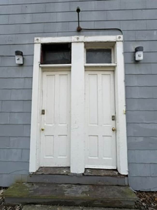 Photo - 26 Conklin St Unit 3