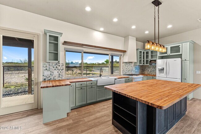 35440 S Turtle Creek Rd