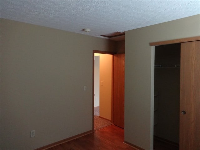 Photo - 15 Glengary Dr