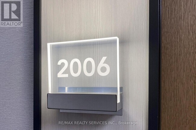 Photo - 20 Shore Breeze Dr Unit 2006