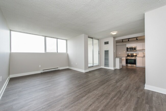 Photo - Two Ten Apartments