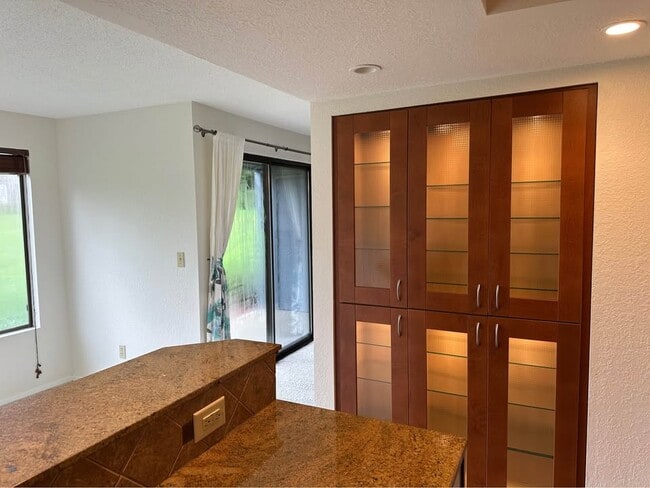 Photo - 11104 NE 68th St Unidad A104