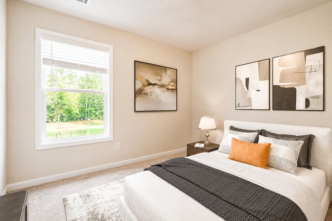 Photo - 41 Agonia Ln