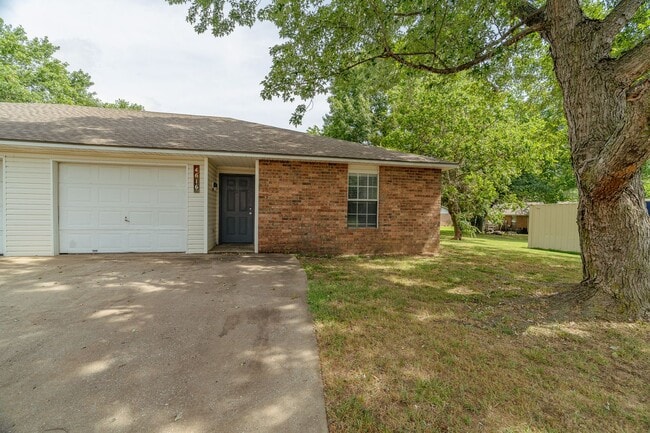 Photo - 4616 W Patrick St Unit 4616