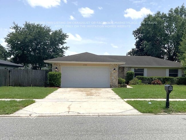 Building Photo - 4322 Playa Ct