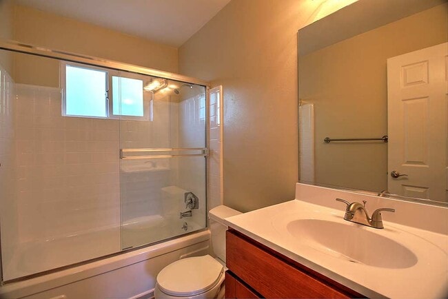 Photo - Verandas Apartments