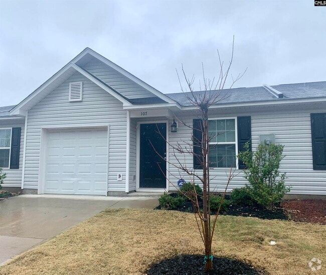 Building Photo - 107 Nobility Dr Rental
