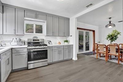 Building Photo - 9021 SW 197th St