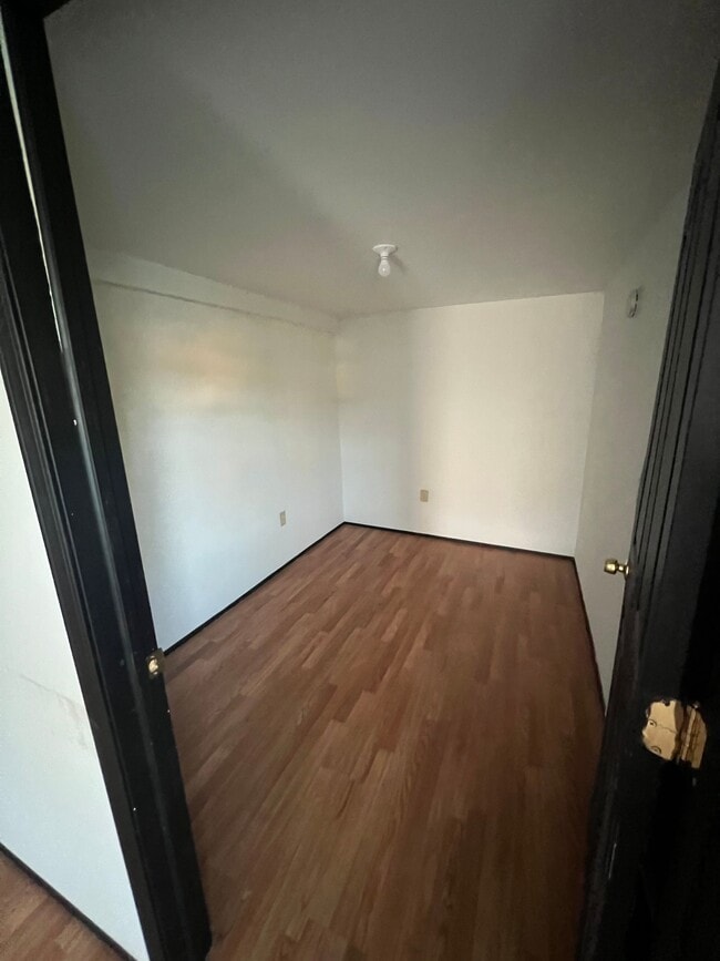 Photo - 5763 Telephone Road Ext