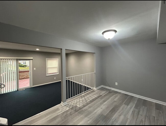 Photo - 3 Bedrooms Opportunity Area (BRHP/HCVP)