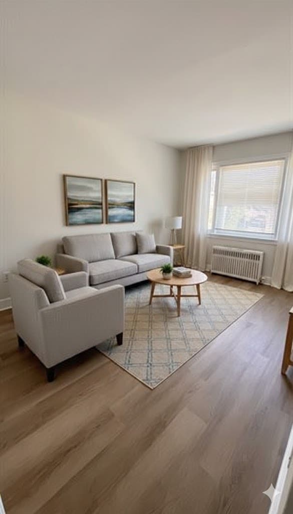 Building Photo - 3 Water St Unit 3