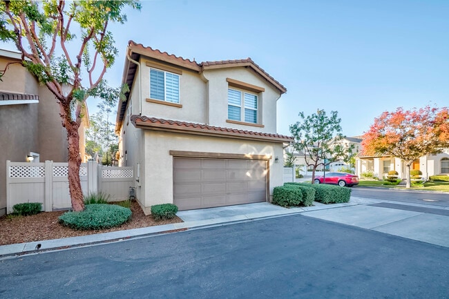 Photo - 1353 Lukens Ct