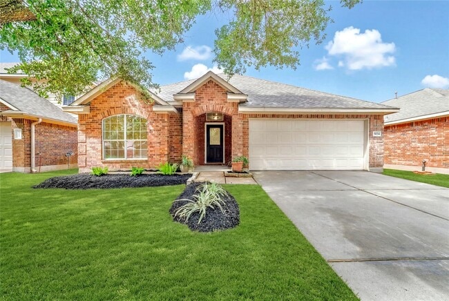 Building Photo - 5034 Forest Sage Ln