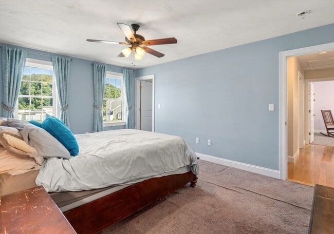 Photo - 8 Bresciani Ln