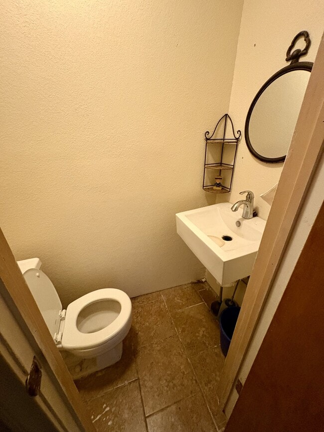 Photo - 2926 Nall St Unit Side