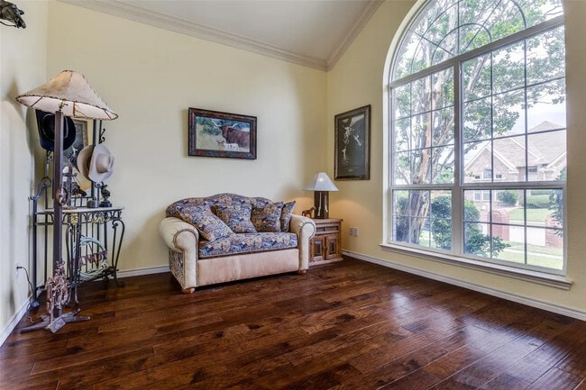 Photo - 2704 Orchid Dr