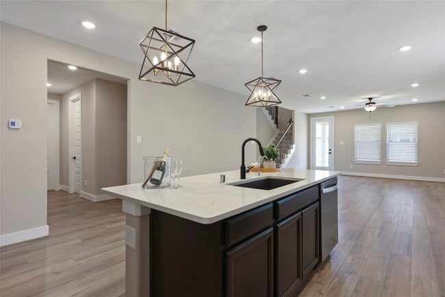 2013 Woodland Pine Ct