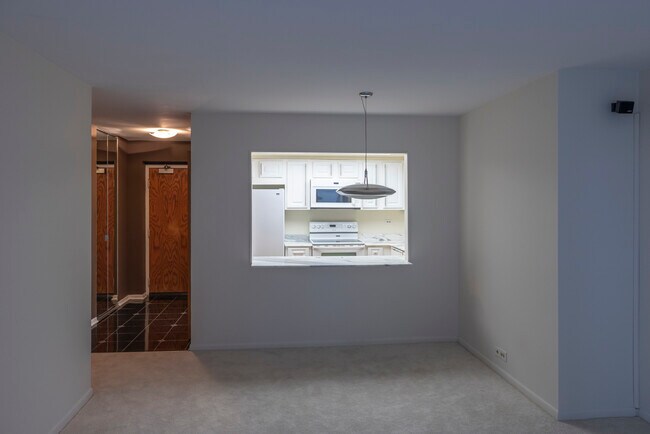 Photo - 155 N Harbor Dr Unit 1806