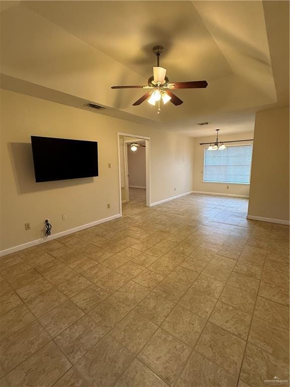 Photo - 15 Wisteria Dr