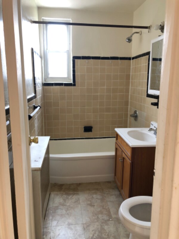 Photo - 47 Prospect Ave