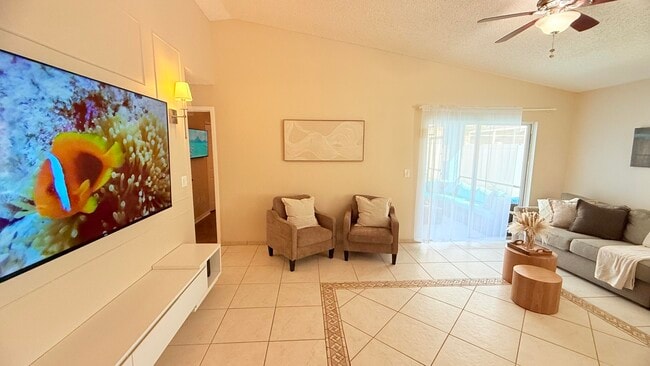 Photo - 1515 Oak Hill Trail