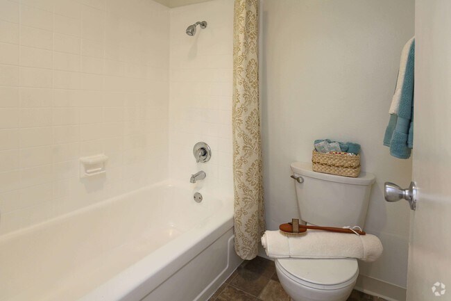 Photo - The Lamplighter