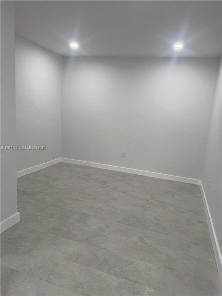 Photo - 14950 S Spur Dr