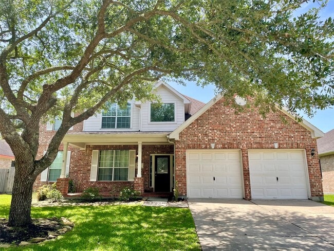 Building Photo - 5124 Arborwood Dr