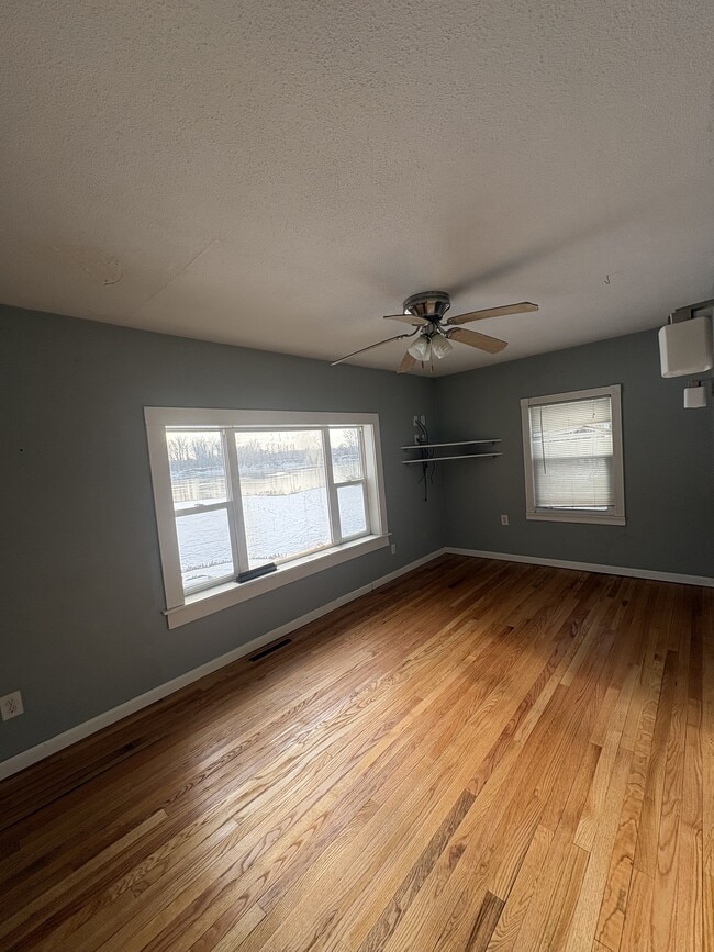 Photo - 55 Aqua Vitae Rd