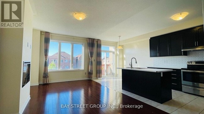 Photo - 47 Port Arthur Cres