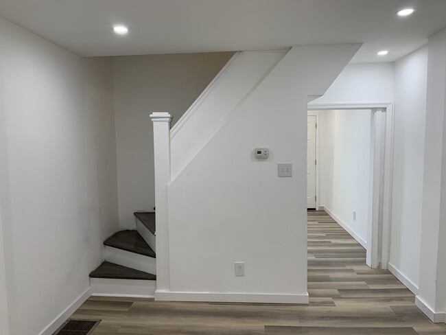 Photo - 346 W 29th St